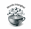 Mundo Intangivel